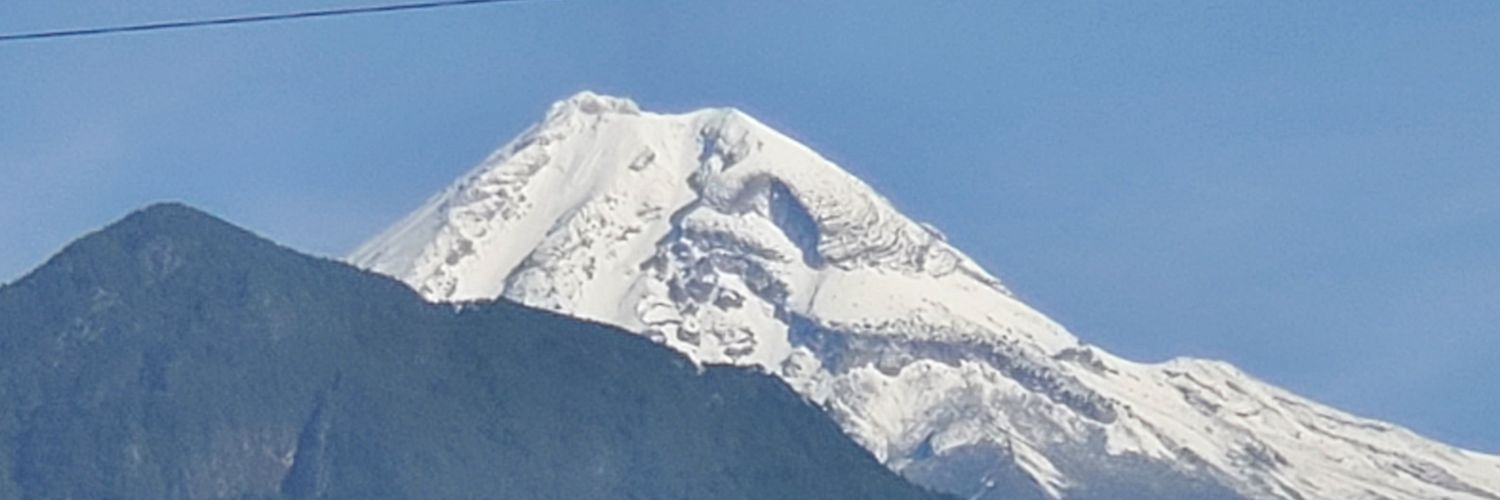 ChuzoCarr's profile banner image