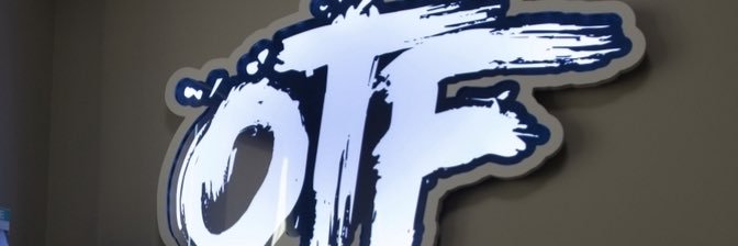 Joey banner