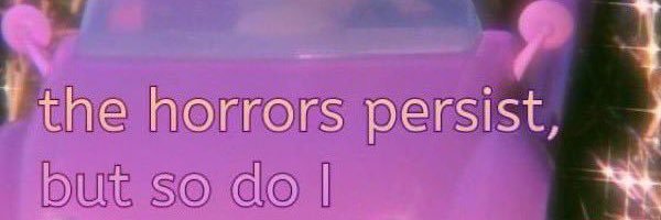 Janai_Robs Profile Banner