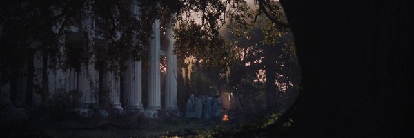 gothgivenright Profile Banner