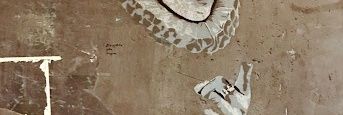 vikaaaar's profile banner image
