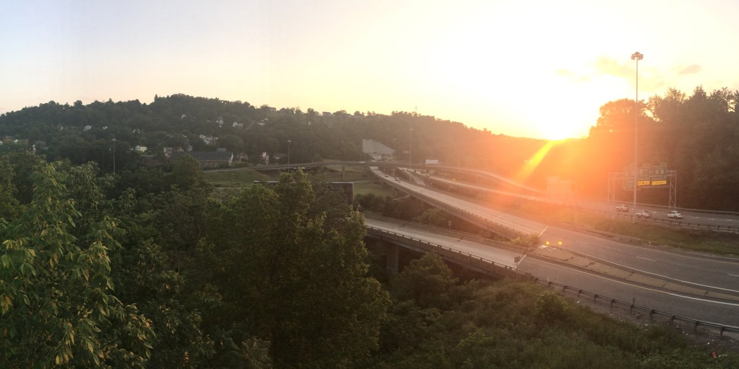 KatieGantzer's profile banner image