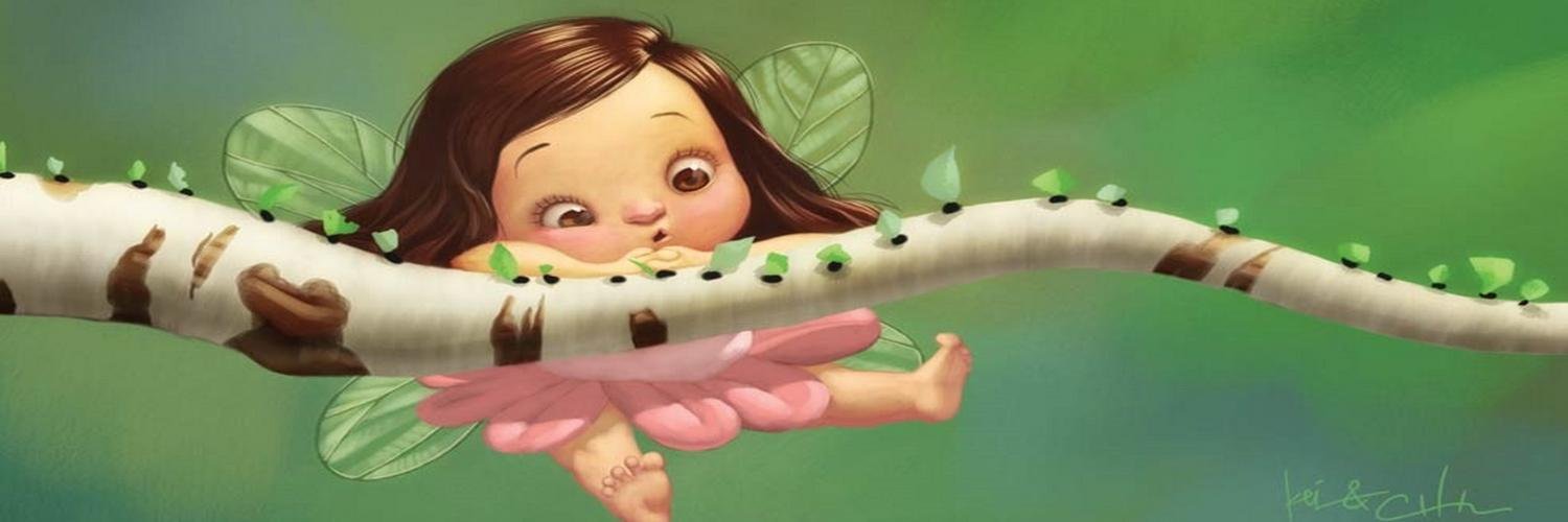 INgchubby's profile banner image