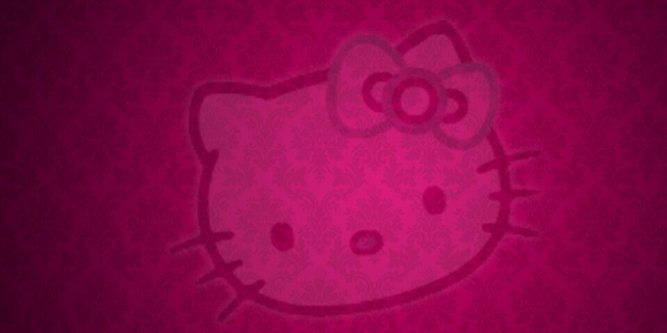 MissKitty506's profile banner image