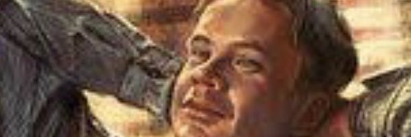 MCruicky Profile Banner