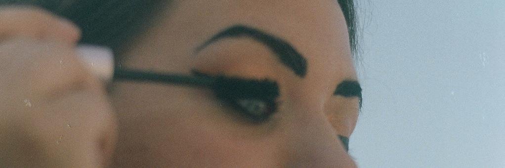 THEPULPGIRLS's profile banner image