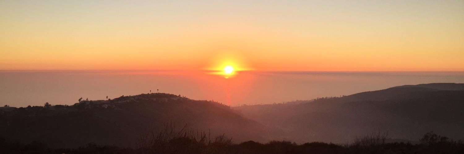 erin_solis's profile banner image