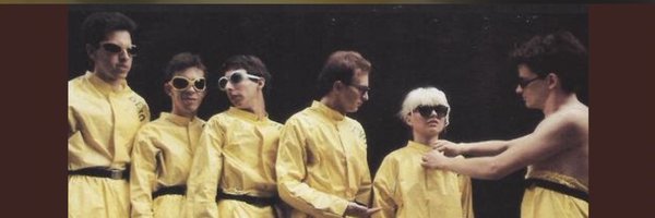 montyoxymoron Profile Banner