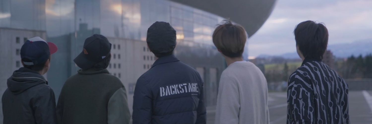 nnkptpp06's profile banner image