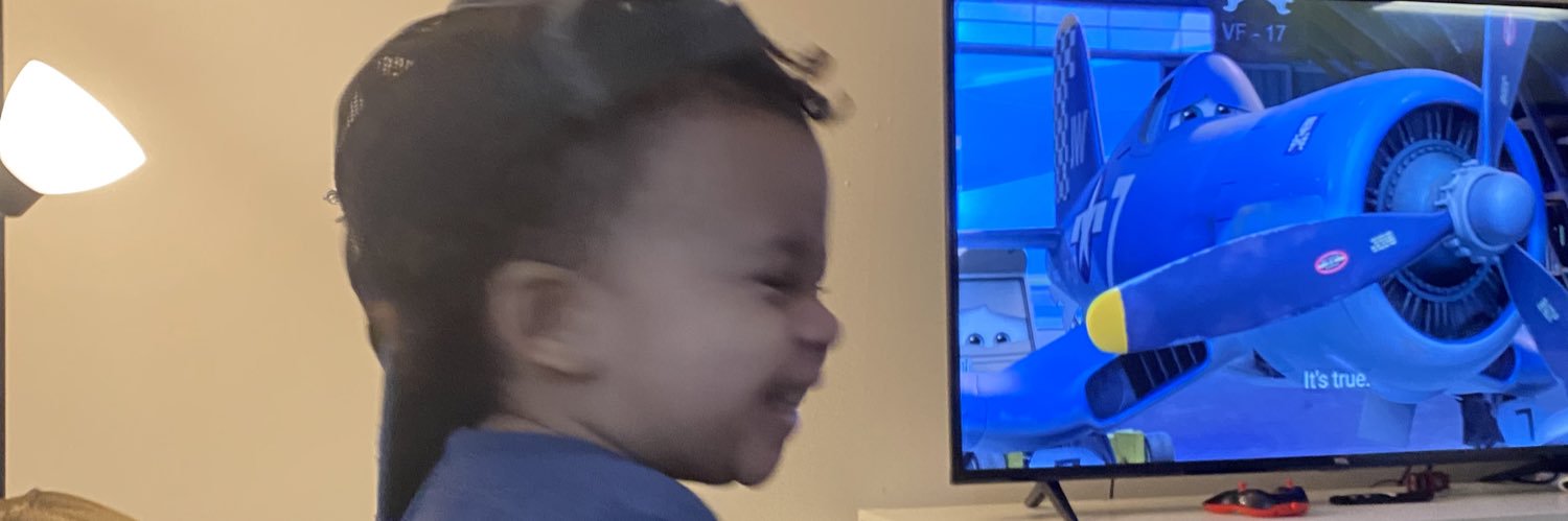 PierreThe2nd's profile banner image