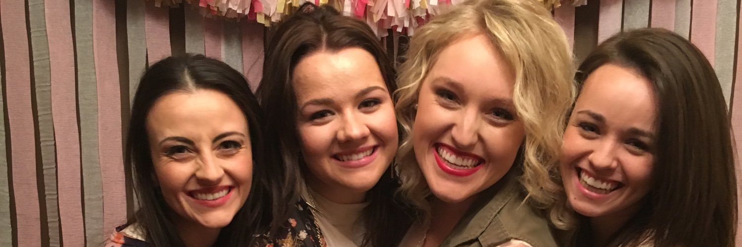 RoseHendley's profile banner image