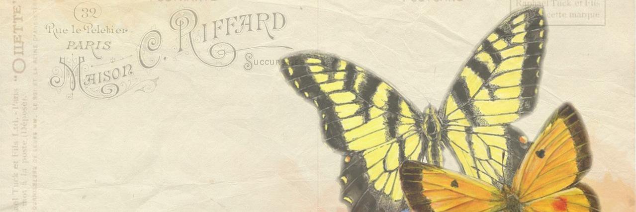 flyfree7_'s profile banner image