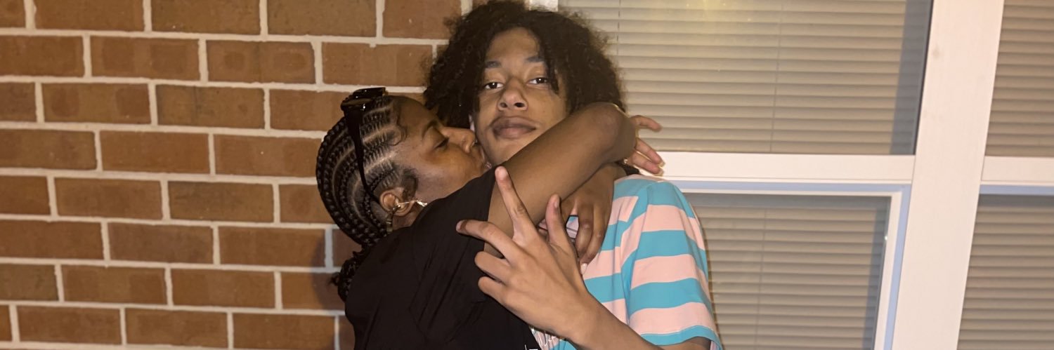 meezyme__'s profile banner image