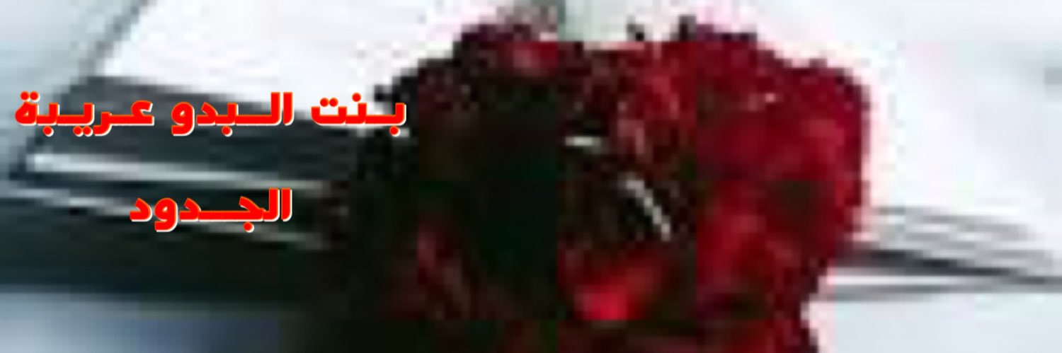 tlgrok's profile banner image