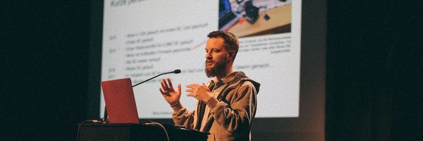 powtac Profile Banner