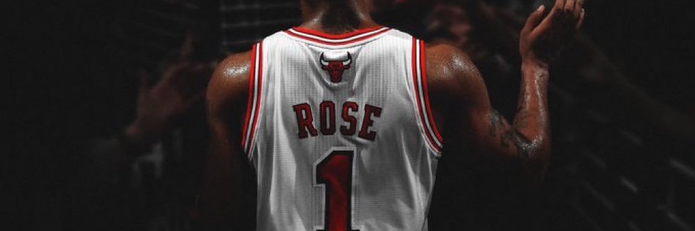 ®️ banner