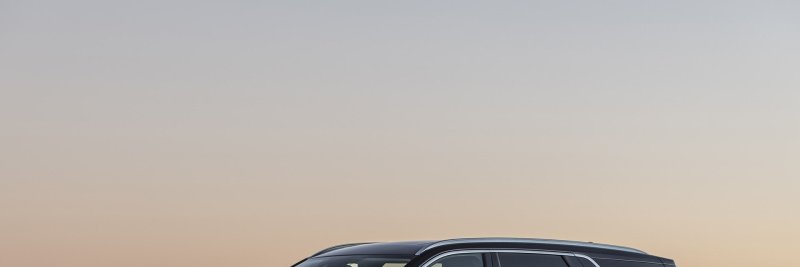 bqnd's profile banner image