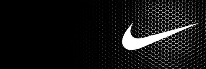 ItsMeKhai93's profile banner image