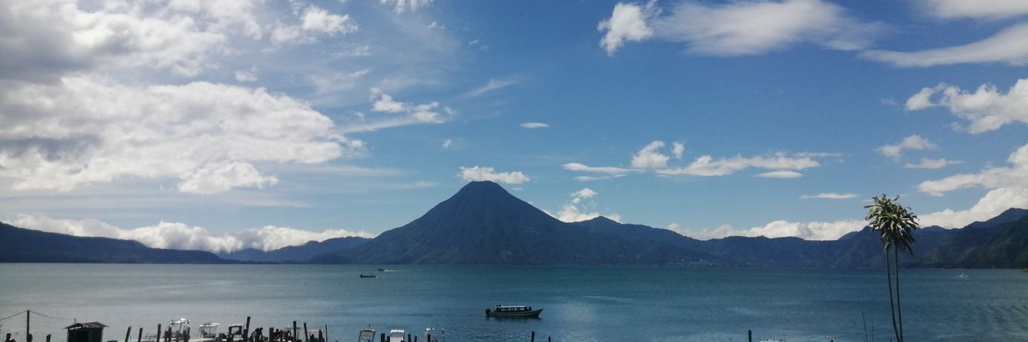 VasquezDiaz's profile banner image