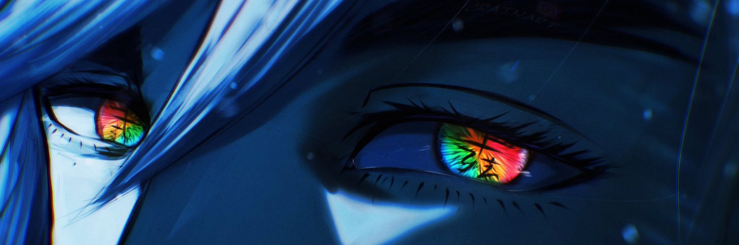 TheNewGroovee's profile banner image