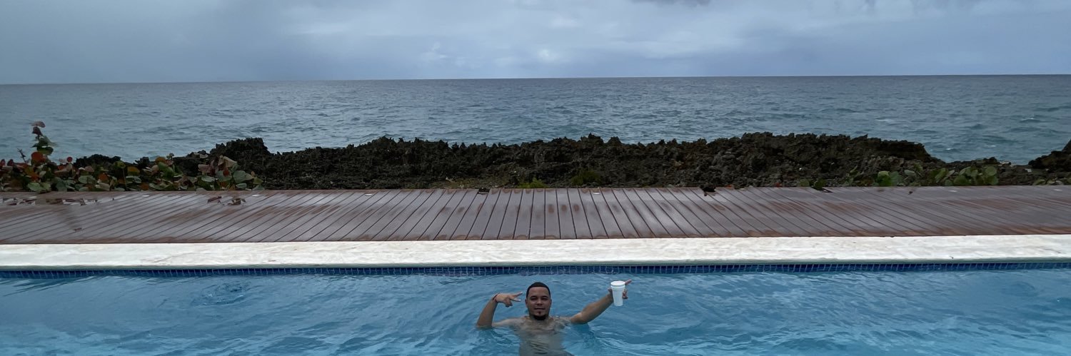 bennyespinal_'s profile banner image
