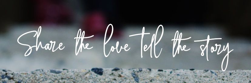 Jacqui Du Toit banner