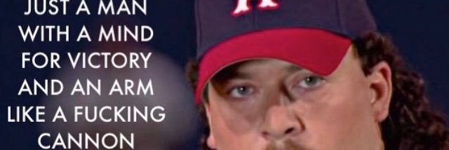 accidangles20's profile banner image