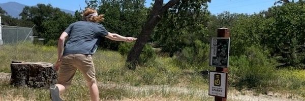 KashJello's profile banner image