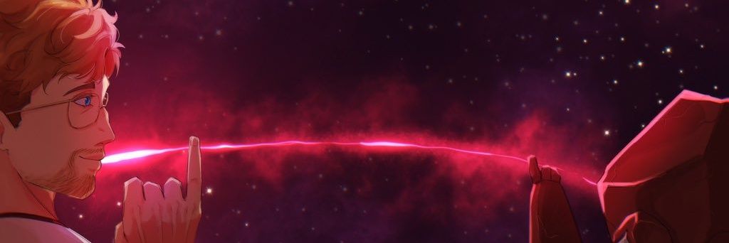 🇲🇽Rebeca🇲🇽 banner