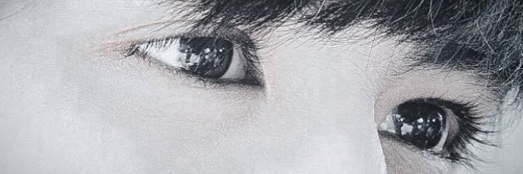 🪐💫☄️☀️🌙 banner