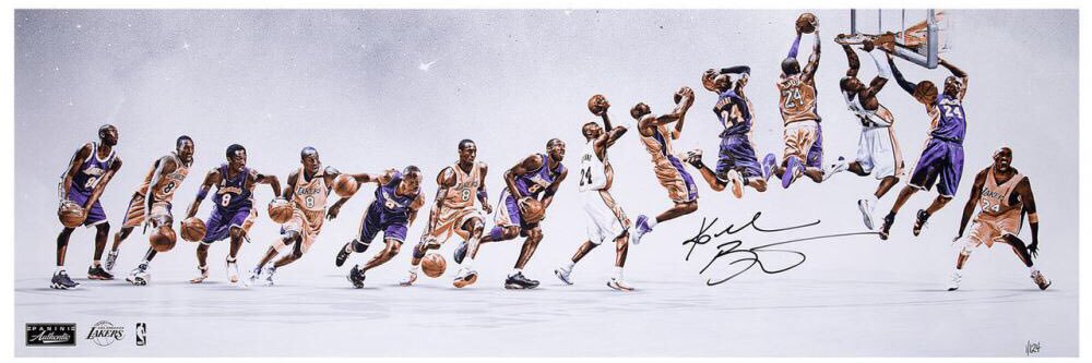 devontaehampton's profile banner image
