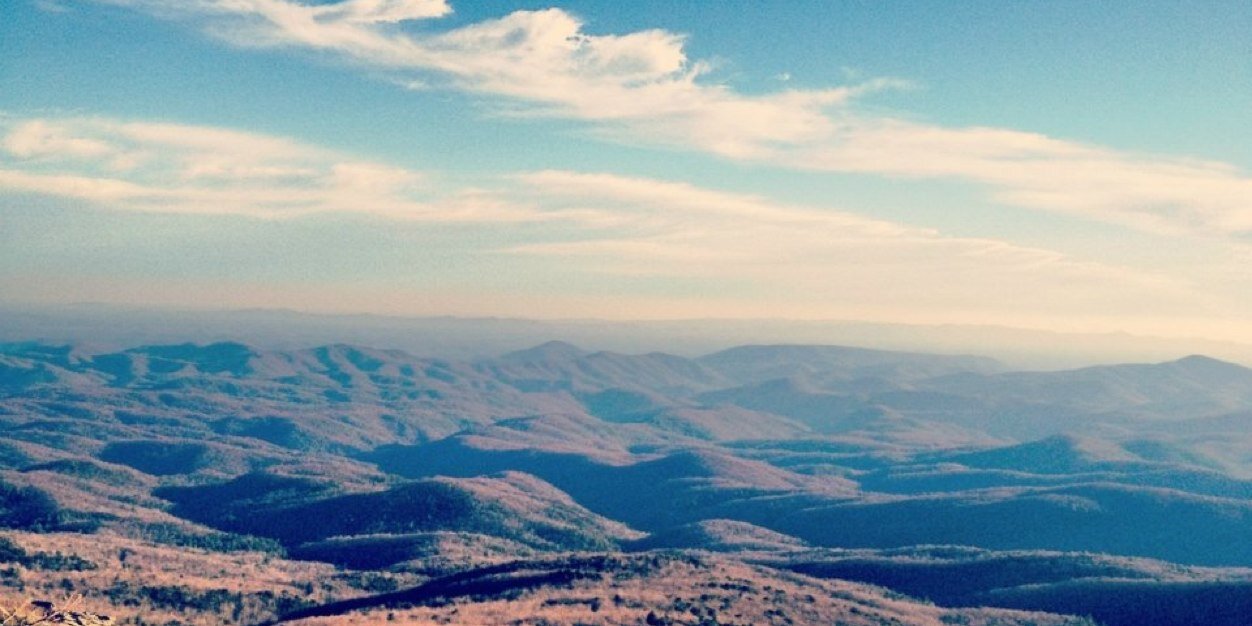 TheJerome_Jones's profile banner image