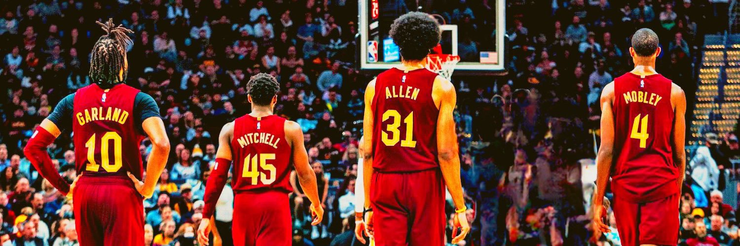 JustinBut22's profile banner image