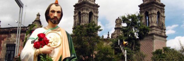 mareeezyf's profile banner image