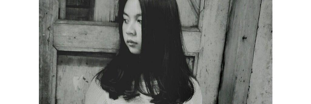 hellogeea's profile banner image