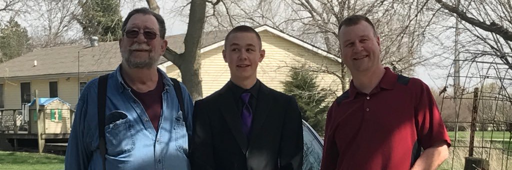 coolduder's profile banner image