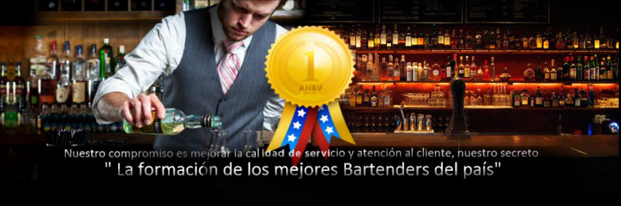 cursosbartender's profile banner image