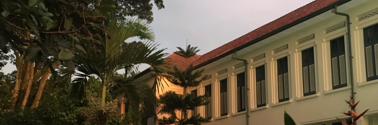 feizalyp's profile banner image
