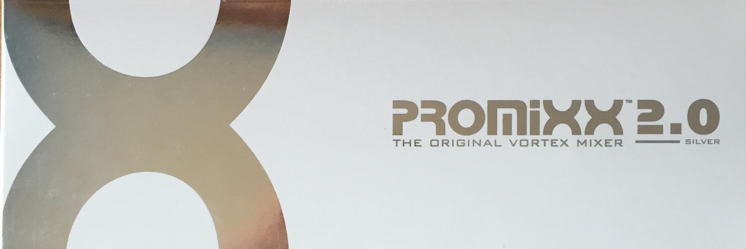 DKortokrax's profile banner image