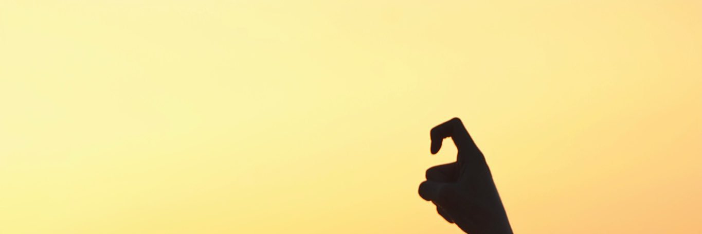 GCHP07's profile banner image