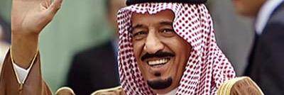 ABUHARB4's profile banner image
