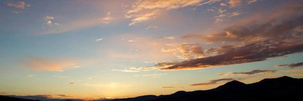 CBlotner_ Profile Banner