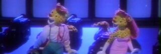 gudeloop6764's profile banner image