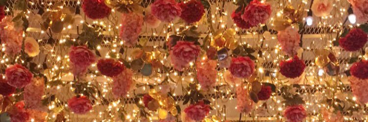 delinatemelso's profile banner image
