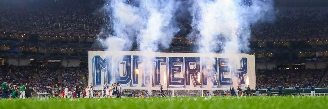 El_oty_'s profile banner image