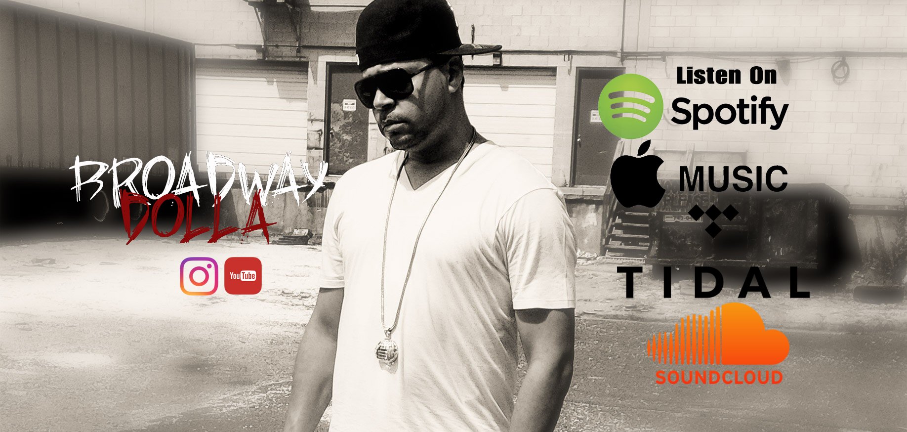 broadwaydolla's profile banner image