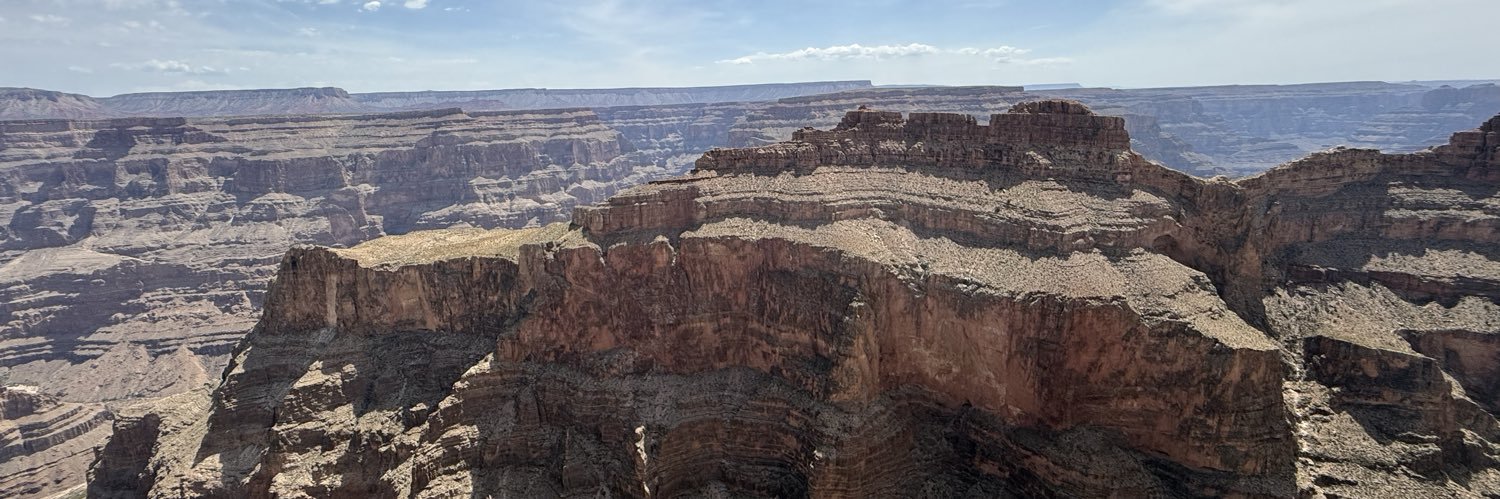 Benjamin Kerr banner