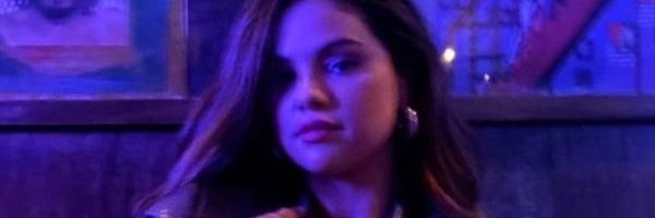 AzulQuevedo's profile banner image