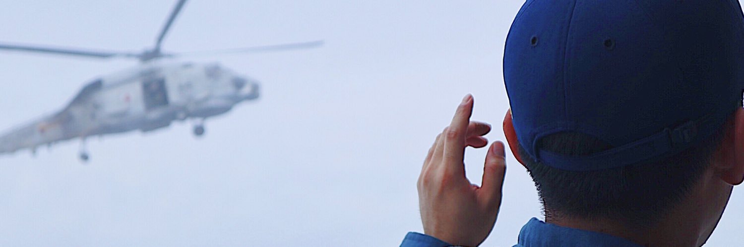 scaski's profile banner image