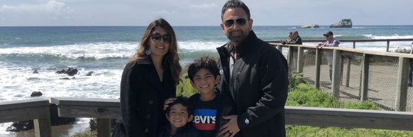 rramirez_usc Profile Banner